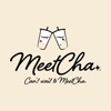MeetCha PA icon