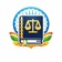 Constitution of India (UPSC) app icon - Education app for iPhone