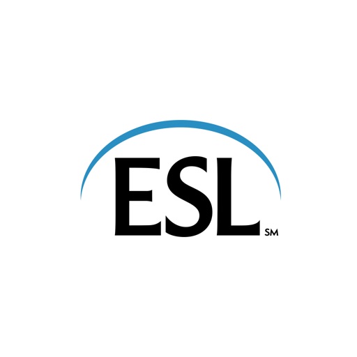 ESL Business Mobile Banking