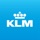 KLM - Book a flight