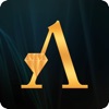 Arihant Gems icon