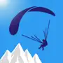 Paragliding Tracker: Wingman