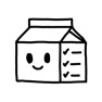 Get Milk - Sorted Grocery List for iOS, iPhone, iPad Aso Report