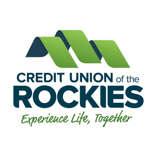 Credit Union of the Rockies