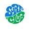 Download the Surf Club of Quogue App to: