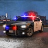 Cop Duty Police:Car Games 3D icon