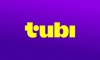 Tubi: Movies & Live TV