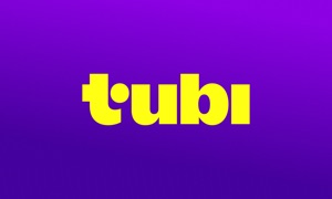 Tubi: Movies & Live TV