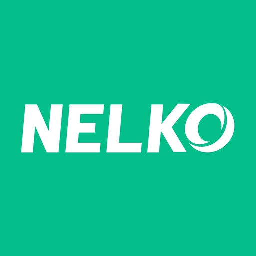 Nelko