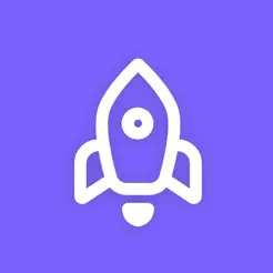 Proxy net - Security vpn