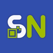 SmartNation Balabaqsha