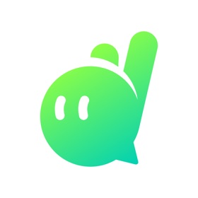 螢幕擷取畫面 (4) 饭糖—优质甜蜜的相遇平台