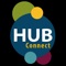 "My Learning Hub Connect is a Learning & Development platform that provides