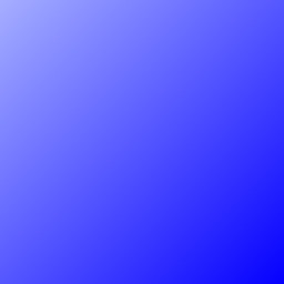 Simon Says, a nostalgia puzzle