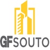 GF Souto Portaria  - PW icon