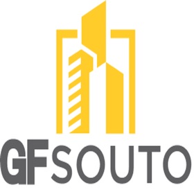 GF Souto Portaria - PW