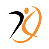 AthletesGoLive - AthletesGoLive, Inc.