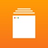 WebMeter: Ping Uptime Widget icon