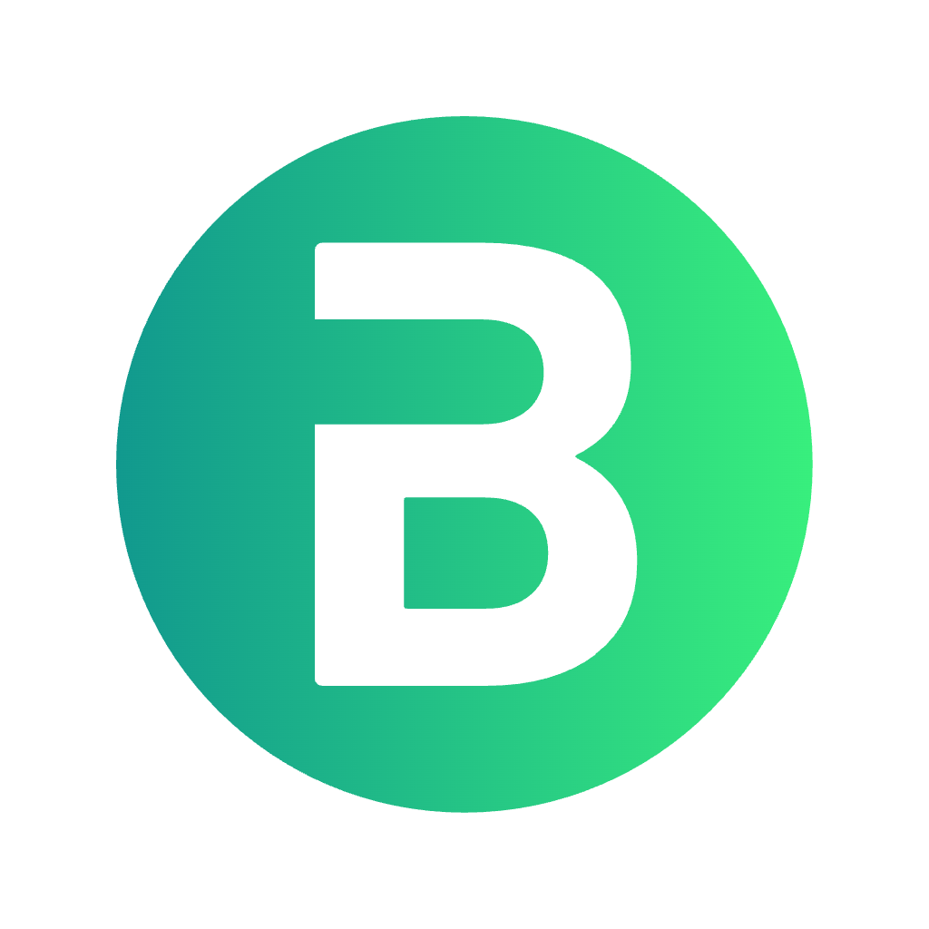 Get Racketscore Button for iOS, iPhone, iPad Aso Report