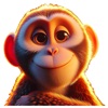 UsuJuegos (USUMUS) icon