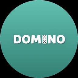 Domino Az