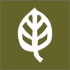 East Bay Parks Explorer