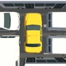 Get Escape Me - Slide Puzzle - for iOS, iPhone, iPad Aso Report