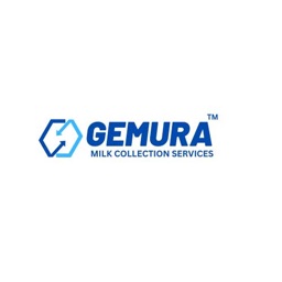 Gemura