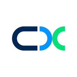 CINNOX