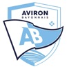 Aviron Bayonnais Rugby Pro icon