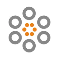 FinnlyConnect