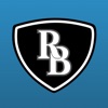 River Bend Golf Club icon