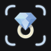 Jewelry Identifier Jewlpedia