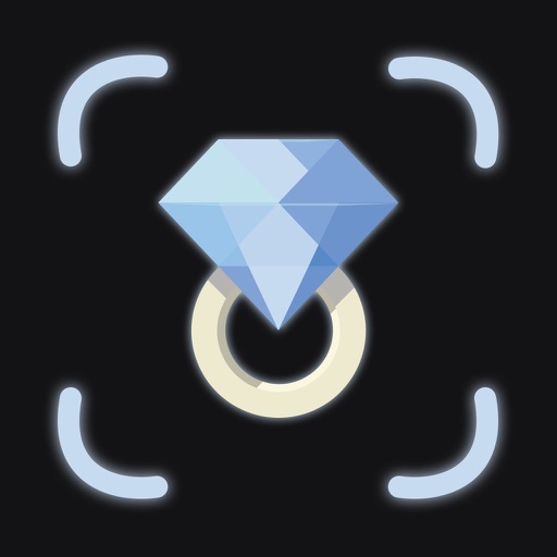 Jewelry Identifier: Jewlpedia