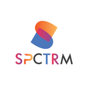 SPCTRM