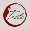 WineTrails: Tour|Learn|Taste icon
