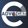 eAdvocat icon