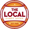 THE LOCAL credit union icon