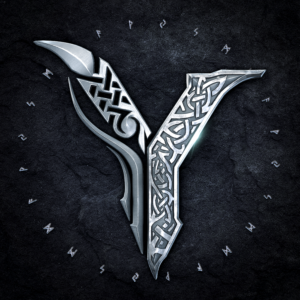 Get Legend of YMIR for iOS, iPhone, iPad Aso Report