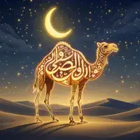 ReadArabic: Learn Arabic