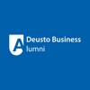 My Deusto Business Alumni icon