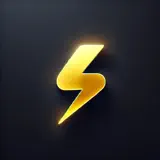 Crayo AI Video Clips Generator - Icono de la app