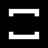 TradeLocker app icon - Finance app for iPhone