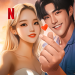 Sauve qui pécho ! NETFLIX pour pc