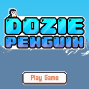 Dozie Penguins Nice