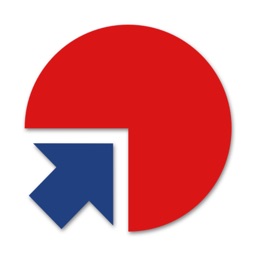 RADsync