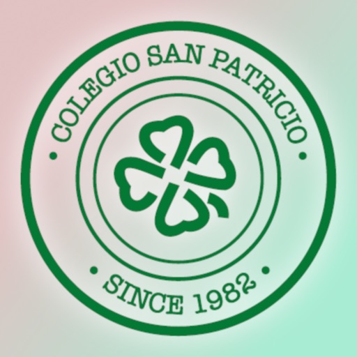 Colegio San Patricio