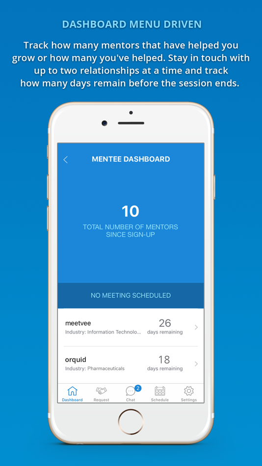 #2. thirty2give (iOS) 由: thirty2give LLC
