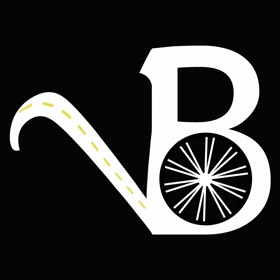 VeloBot Bike Computer