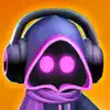 Pocket Necromancer icon